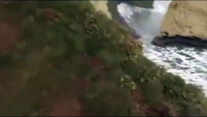 Mermaids Caught on Tape (Amazing Footage!!) HD