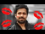 Emraan Hashmi: Kissing Has Lost Its Shock Value