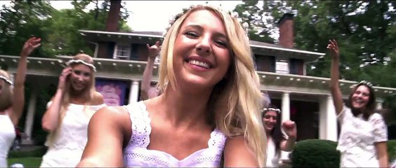 Seth Rogen, Zac Efron, Rose Byrne In 'Neighbors 2: Sorority Rising' Trailer 1