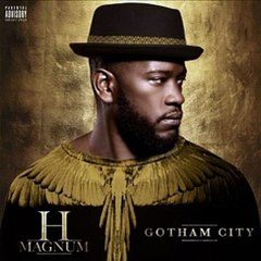H-Magnum feat Maître Gims – Pourquoi tu m’en veux ?