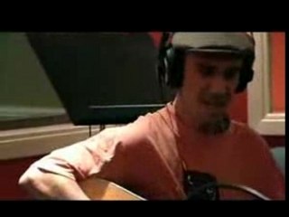 Manu Chao - Me llaman calle