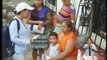 Alertan a mujeres embarazadas sobre riesgos de virus Zika