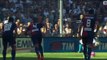 Paul Pogba & Paulo Dybala - Dynamic Duo - Amazing Skills, Assists, Goals - Juventus FC - 2016 HD