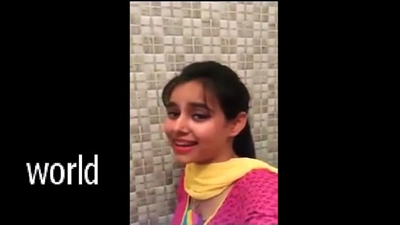song jati 1