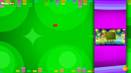 We Willie Winkie Lyrical Video | English Nursery Rhymes Full Lyrics For Kids & Children