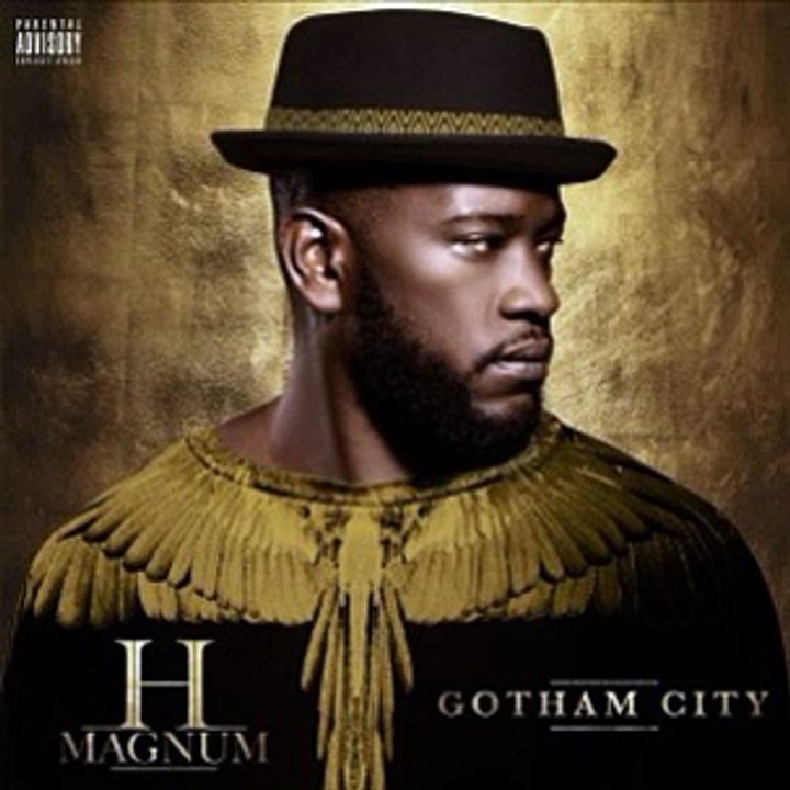 H Magnum – Idem