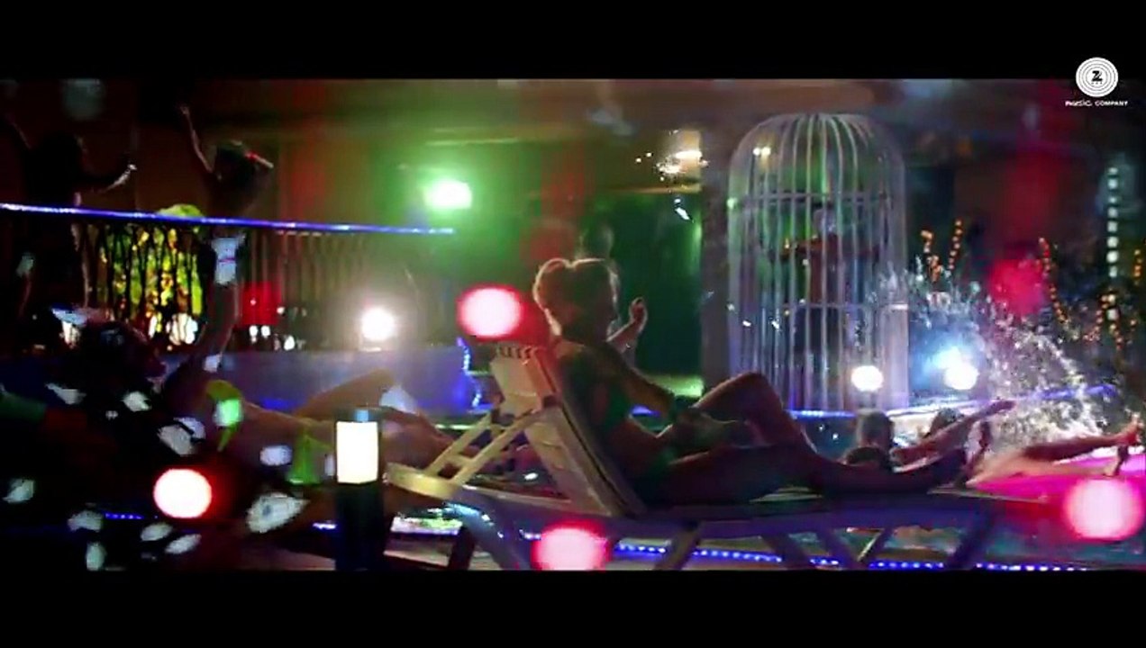 Plan Bana Le Full hd Video from    Titoo MBA   Nishant Dahiya   Aishwarya Nigam & Surabhi Dashputra
