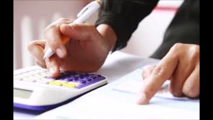 Hard Money Lenders California