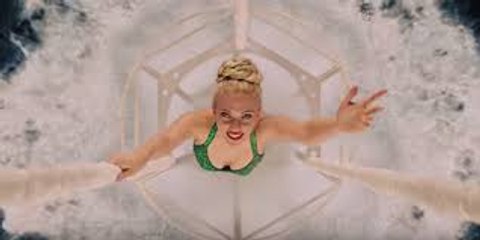 Hail, Caesar! Full Movie