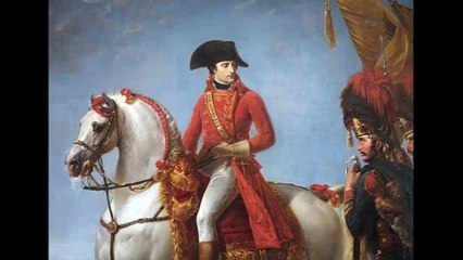 10 Неизвестных фактов о великих двоечниках