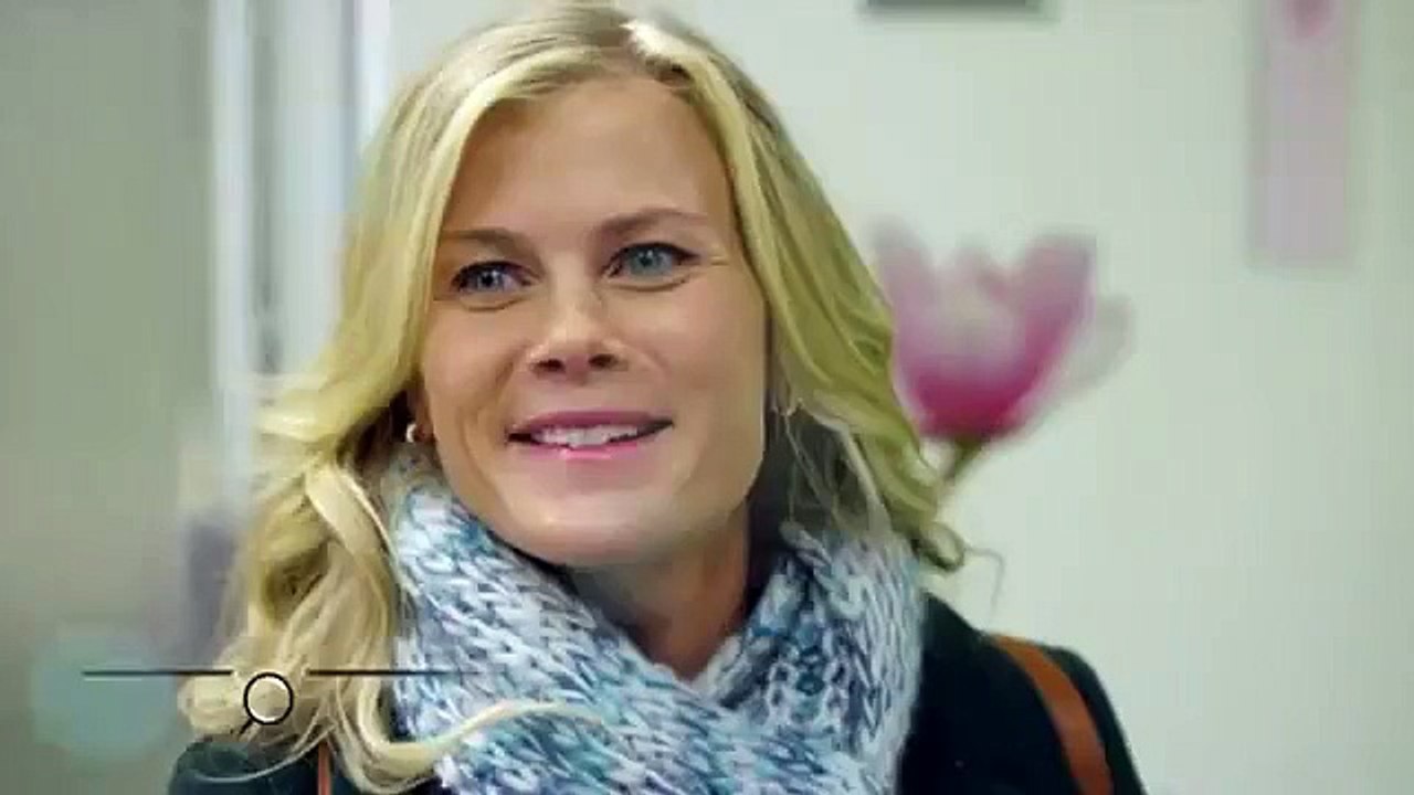 Murder, She Baked- A Peach Cobbler Mystery - Hallmark Movies and Mysteries - JoanneFluke.com