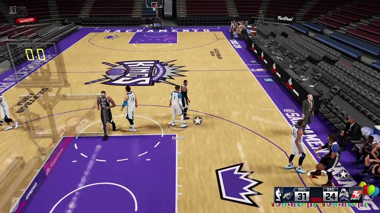 NBA 2K16_20160101154649
