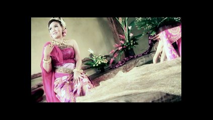 Dek Ulik - Nyerahang Dewek