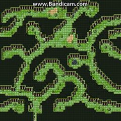 Personal Project pt.5