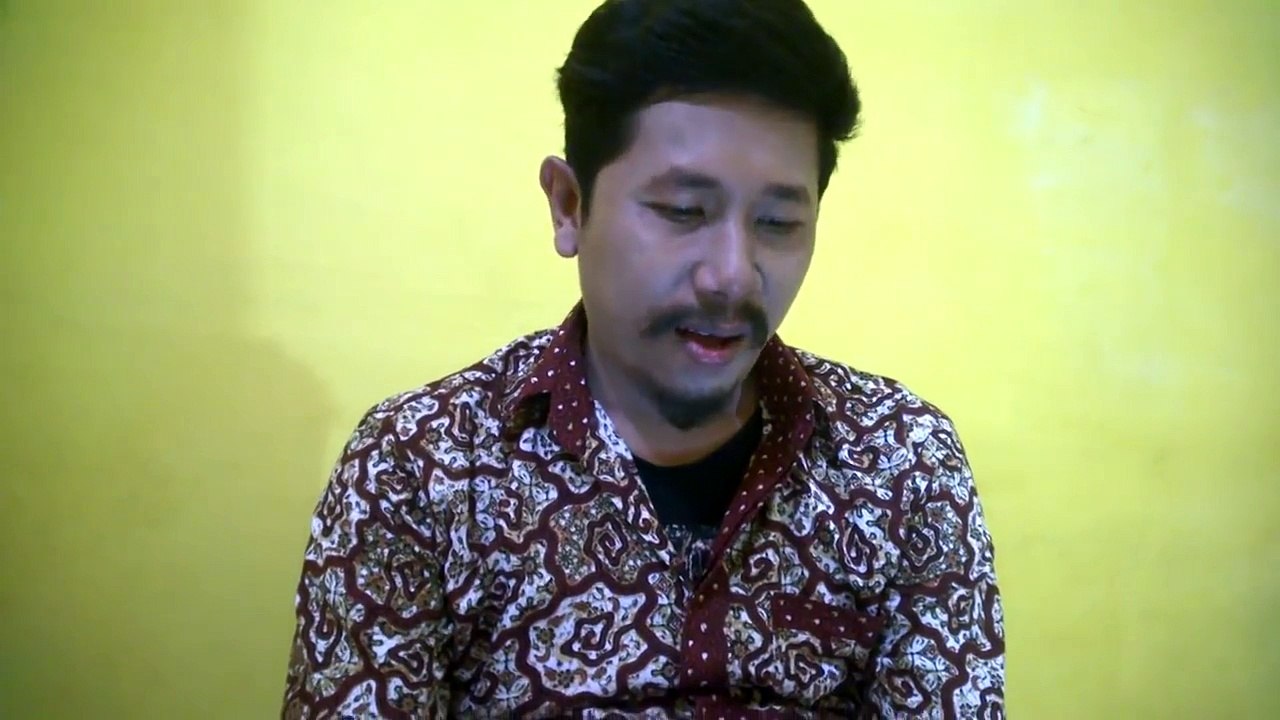 Testimonials 3160 USD
