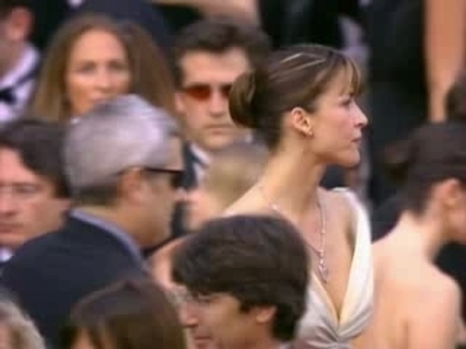 Sophie-marceau-sein-cannes
