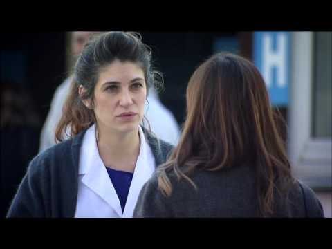 La Riera - capítol 1238