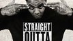 Kevin Gates - Straight Outta The Trap (2016) - Kevin Gates - Rodeo