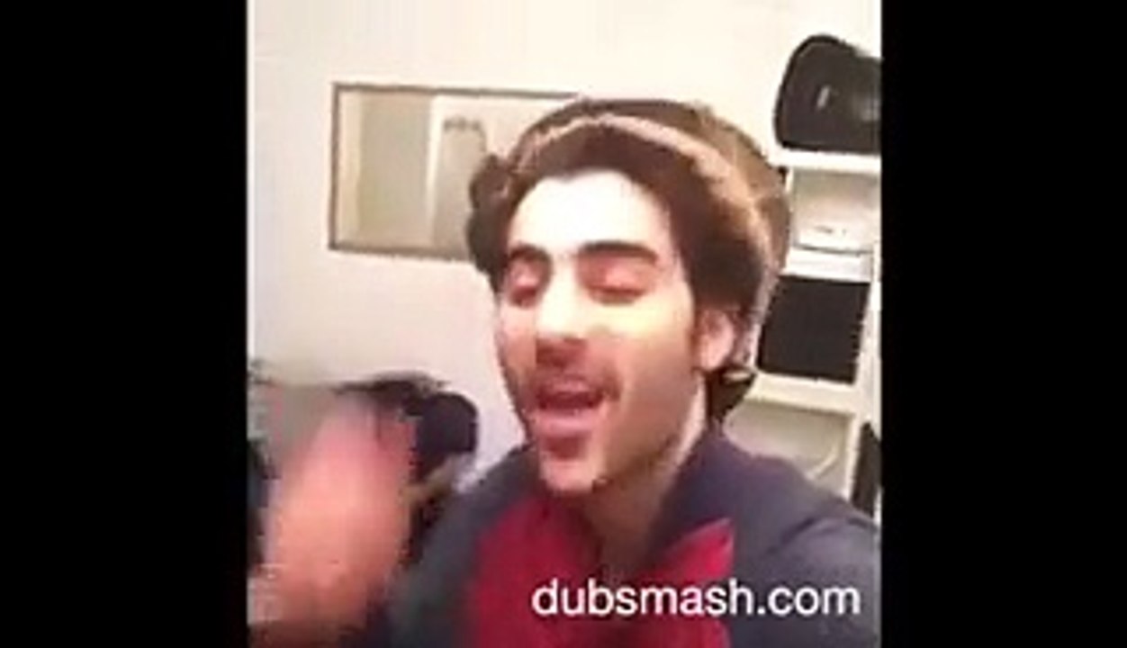Urdu funny video, pakistani funny videos, punja...