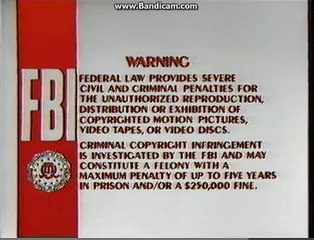 Opening To Winnie The Pooh And The Blustery Day 1986 VHS