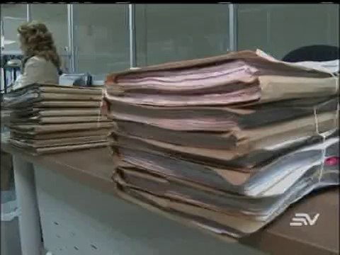 Abogados títulos falsos