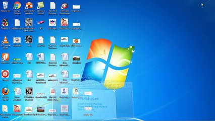 South Easter Railway Recruitment Para Medical Staff 96 Posts.