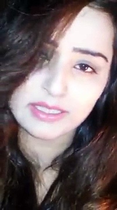 Urdu poetry, punjabi poetry, pakistani girl singing, indian girl singing, bangali girl singing, punjabi dnace, punjabi mujra, stage dance, sweet voice, amazing pakistani talent,