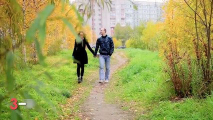 Плюсы и Минусы СЛУЖБЫ В АРМИИ