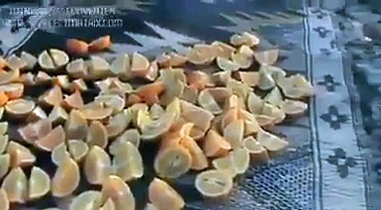 Urdu poetry, punjabi poetry, urdu mazahia videos, comedy videos, punjabi funny, pakistani funny, indian funny videos, punjabi totay, punjabi tapay, urdu songs(1)