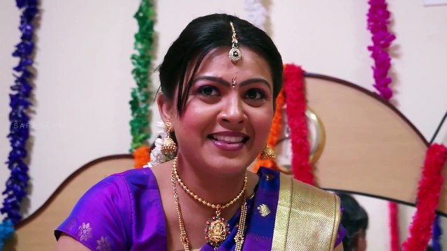Chandralekha New Year wishes Bloopers # 4 | Hilarious Goof ups | Funny Comedy Clips | Web