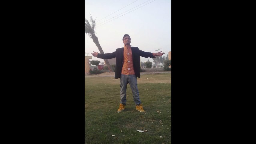 yasir snam re song arijit singh 2015
