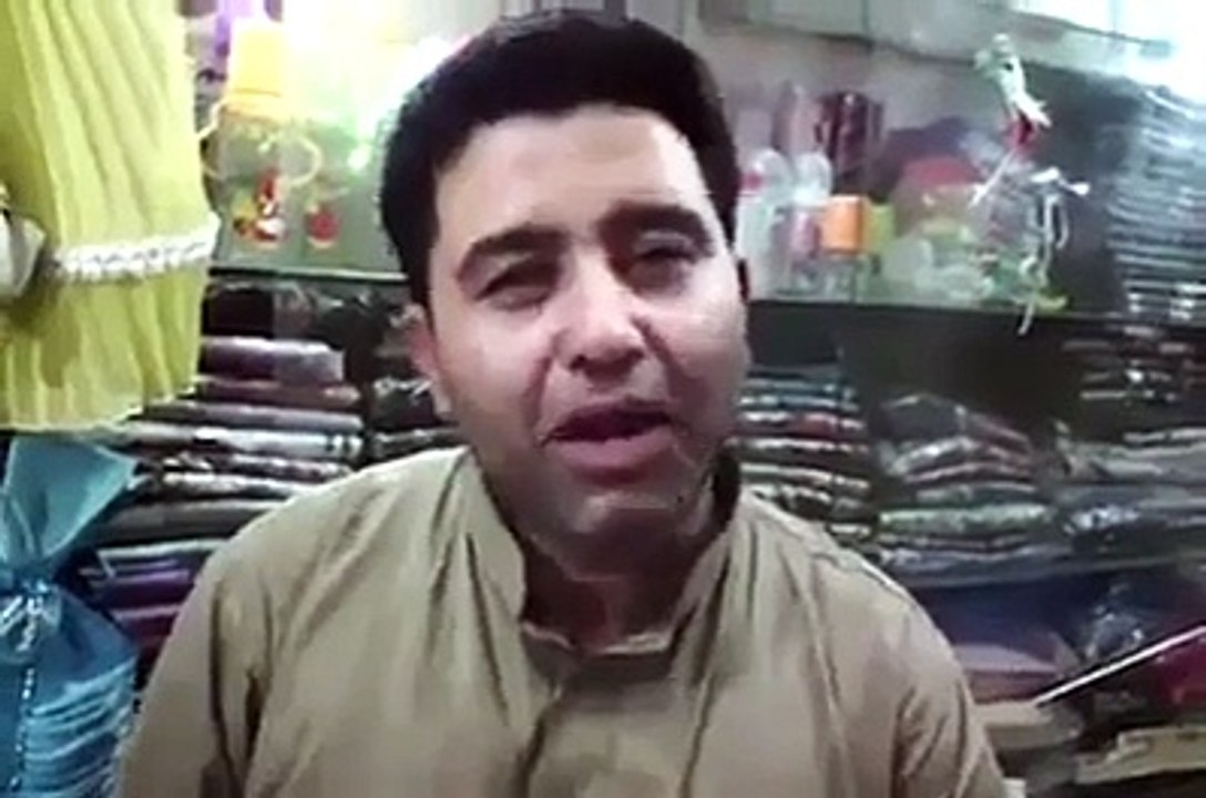 Urdu poetry, punjabi poetry, urdu mazahia videos, comedy videos, punjabi funny, pakistani funny, indian funny videos, punjabi totay, punjabi tapay, urdu songs