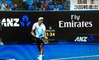 【錦織圭 全豪OP 2回戦ハイライト 】ストレートで勝利！錦織圭 vs クライチェク Australian Open Kei Nishikori vs A.Krajicek