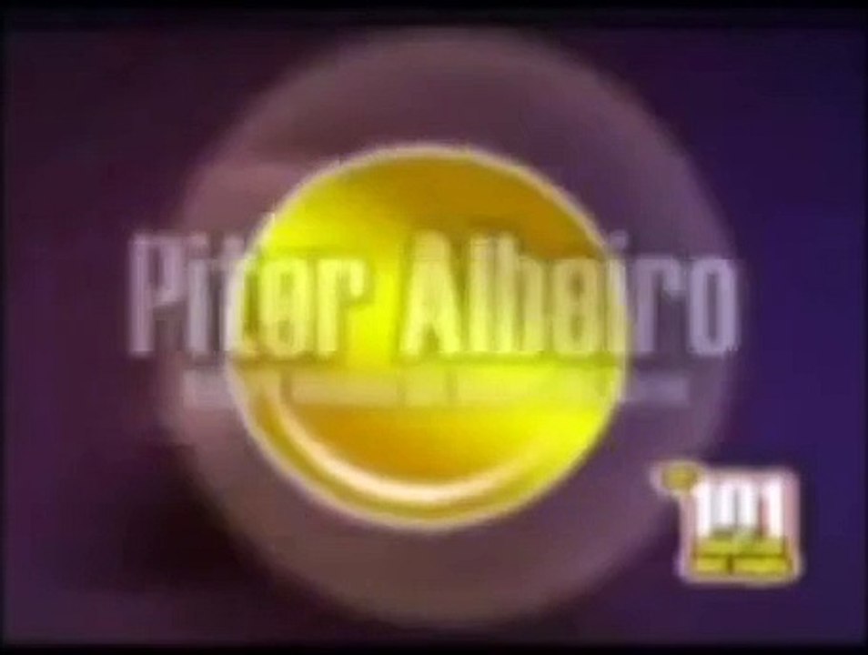 Hay que amputar _ Piter Albeiro _ @PiterAlbeiro