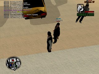 gta_sa 20-01-2016 9-21-51