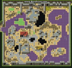 Personal Project pt.9-2