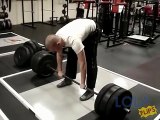 Best Workout Fail Compilation Ever: Epic Weight Lifting Fails - Complete! | FAILS TAKE 2!