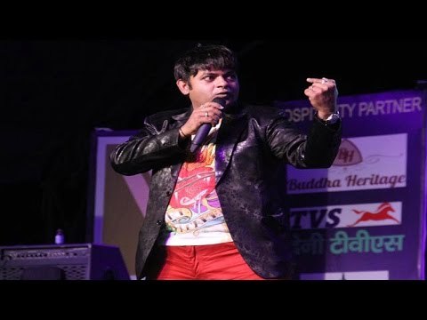 Best Bollywood Mimicry - VIP