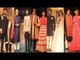 5th Annual Mijwan Fashion Show | Amitabh | Abhishek | Sonam | Farhan Akhtar | Sonakshi Sinha