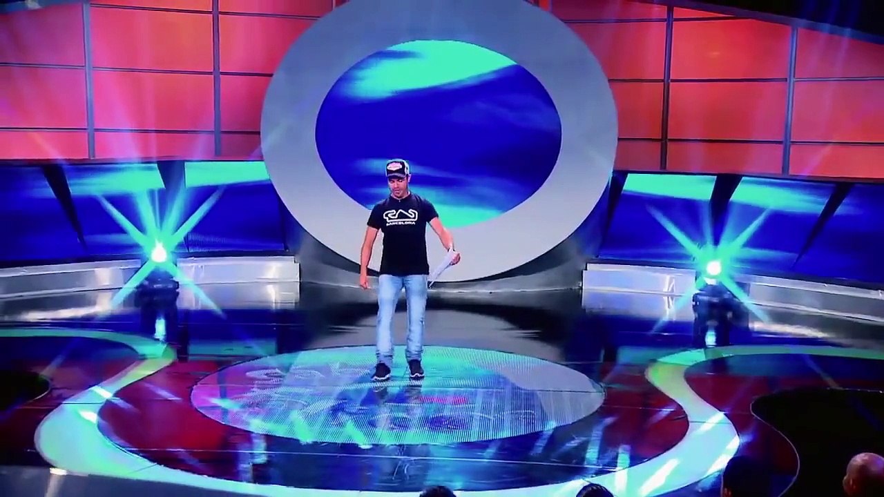 Las fobias más raras del mundo según Piter Albeiro