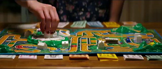 10 Clover Field Lane - Trailer #1- UIP Thailand