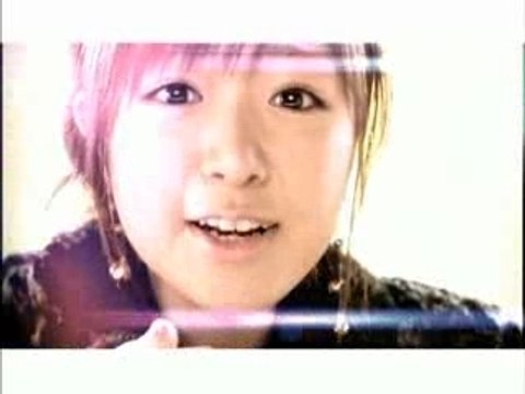 Morning Musume - Koi wa Hassou Do The Hustle!