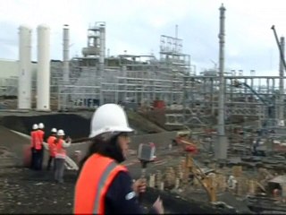 AVANTI POPOLO A TEMPA ROSSA.. VALD'AGRI 19-1-2016