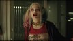 SUICIDE SQUAD Official Trailer #2 Worst. Heroes. Ever. - Jared Leto, Will Smith, Margot Robbie - DC Comics[Full HD]