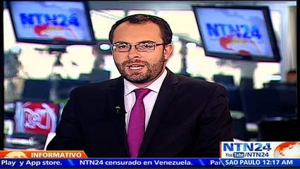 Gobierno colombiano admite que es probable que el 23 de marzo no se firme el acuerdo final de paz