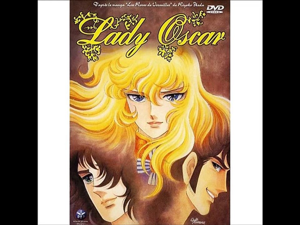 blind test dessins animés avec réponses  Fun Fan FUN Videos