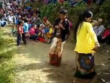 nepali panche baja with funny dance