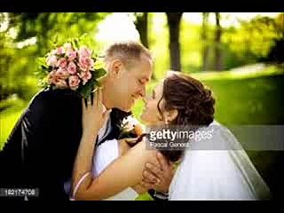 +91-9501893254 Love marriage problem solution in DELHI