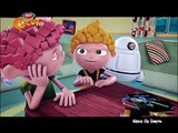 Nane ile Limon 3.Bölüm Trt Çocuk Çizgi Film