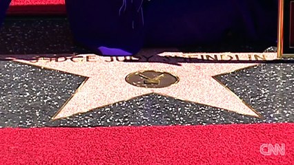 U.S. College Grads Think Judge Judy is on the Supreme Court